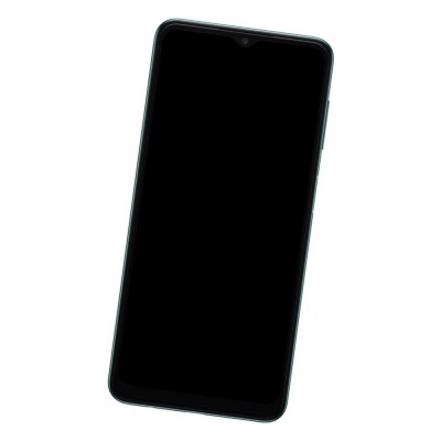 Proximity Light Sensor Flex Cable For Samsung Galaxy A04s By - Maxbhi Com