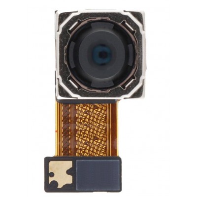 Replacement Back Camera For Samsung Galaxy A04s By - Maxbhi Com