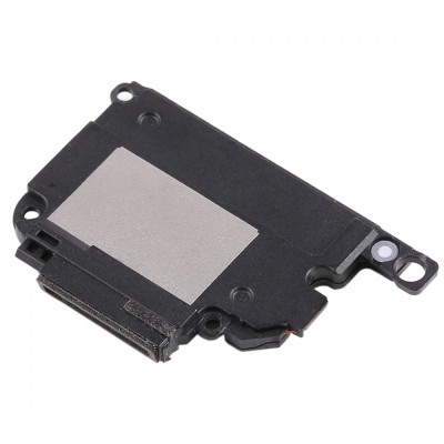 Ringer Loud Speaker For Oppo R9s Plus By - Maxbhi Com