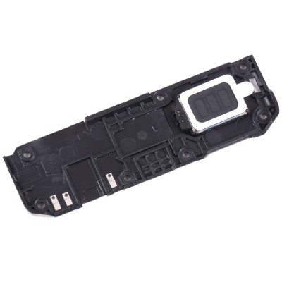 Ringer Loud Speaker For Samsung Galaxy A04s By - Maxbhi Com