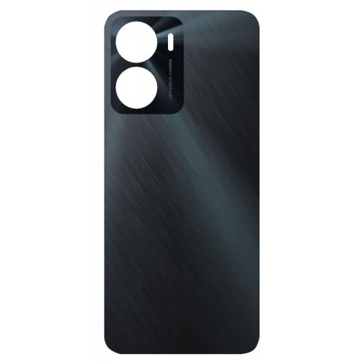 Back Panel Cover For Vivo Y16 White - Maxbhi Com