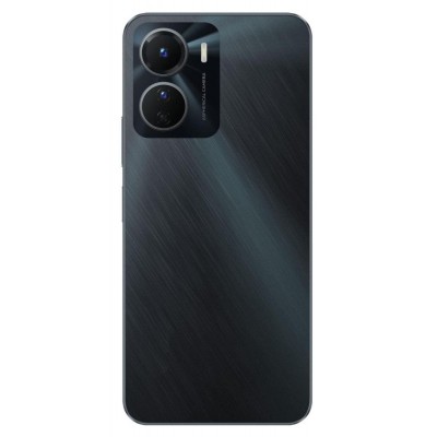 Full Body Housing For Vivo Y16 White - Maxbhi Com