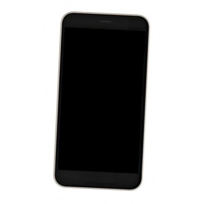 Lcd Connector For Blackberry Aurora By - Maxbhi Com