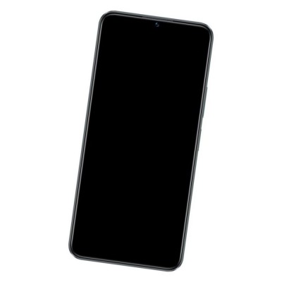 Lcd Connector For Vivo Y16 By - Maxbhi Com