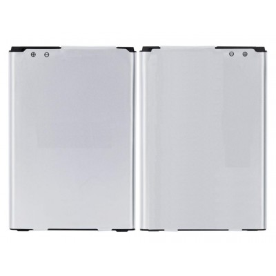 Battery For Lg Tribute 5 By - Maxbhi Com