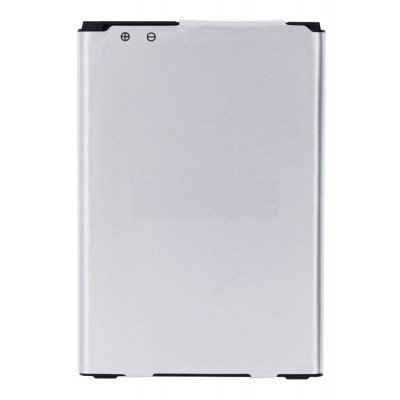 Battery For Lg Tribute 5 By - Maxbhi Com