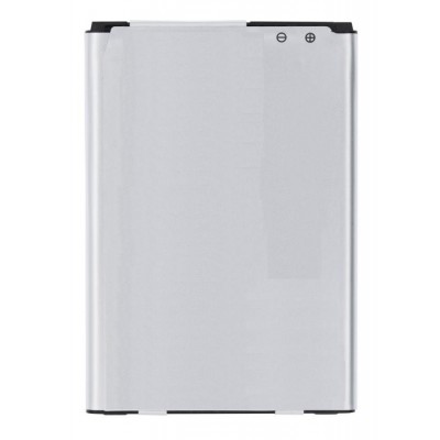 Battery For Lg Tribute 5 By - Maxbhi Com
