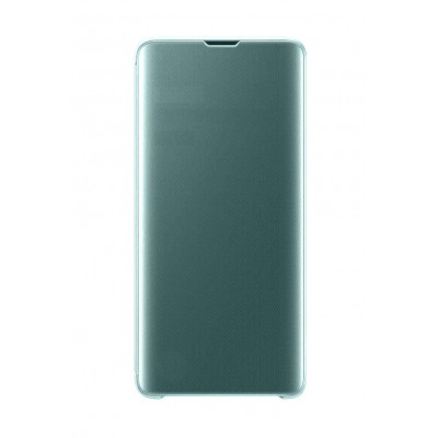 Flip Cover For Xiaomi Poco M5 Blue By - Maxbhi Com