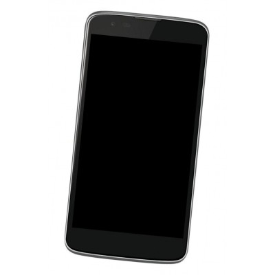 Lcd Connector For Lg Tribute 5 By - Maxbhi Com