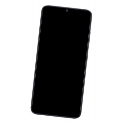 Lcd Connector For Xiaomi Poco M5 By - Maxbhi Com