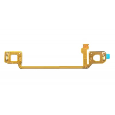 Proximity Light Sensor Flex Cable For Oppo R11 By - Maxbhi Com