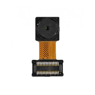 Replacement Front Camera For Lg Tribute 5 Selfie Camera By - Maxbhi Com