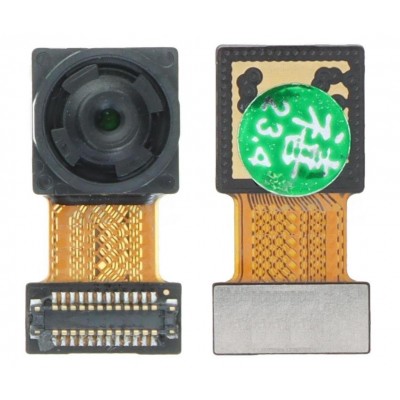 Replacement Front Camera For Xiaomi Poco M5 Selfie Camera By - Maxbhi Com