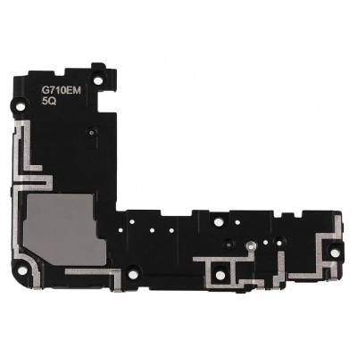 Ringer Loud Speaker For Lg G7 Plus Thinq By - Maxbhi Com
