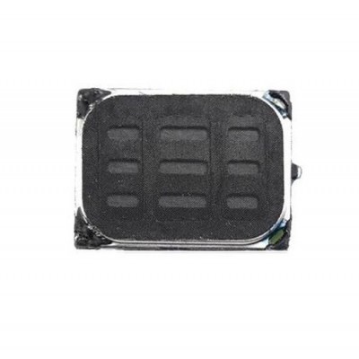 Ringer Loud Speaker For Lg Tribute 5 By - Maxbhi Com