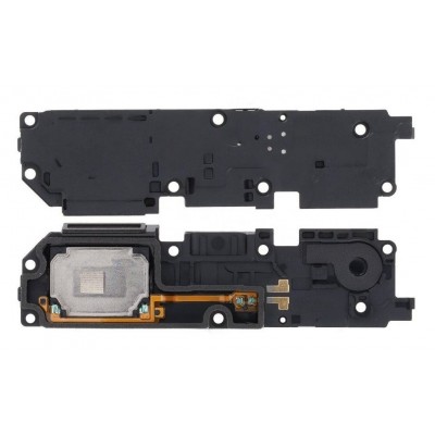 Ringer Loud Speaker For Xiaomi Poco M5 By - Maxbhi Com