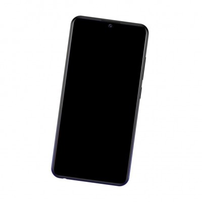 Lcd Flex Cable For Vivo Y93 Mediatek By - Maxbhi Com