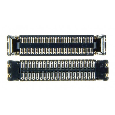 Lcd Connector For Honor 20 Pro By - Maxbhi Com