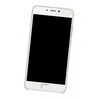 Lcd Flex Cable For Meizu M6 By - Maxbhi Com
