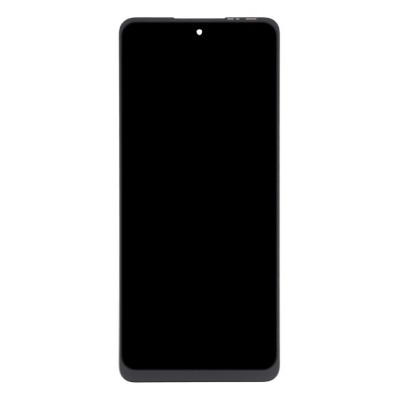 Lcd Screen For Infinix Note 11 Pro Replacement Display By - Maxbhi Com