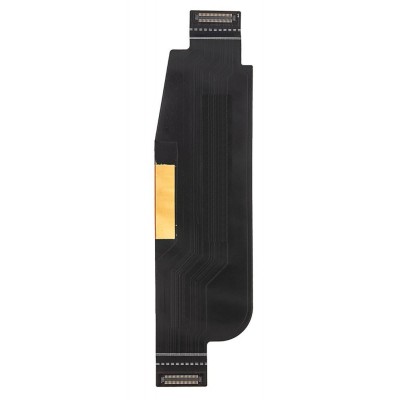 Main Board Flex Cable For Asus Zenfone 4 Ze554kl By - Maxbhi Com