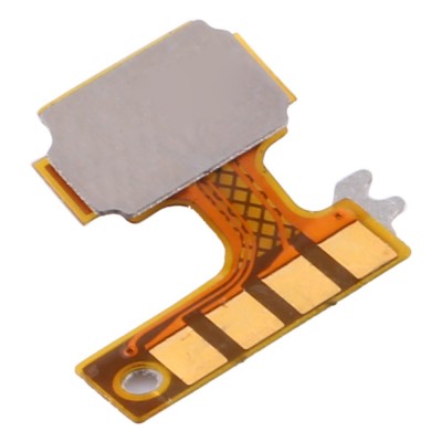 Proximity Light Sensor Flex Cable For Honor 20 Pro By - Maxbhi Com