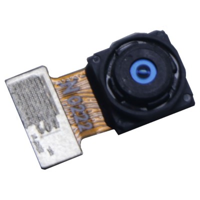Replacement Back Camera For Vivo Y22 2022 By - Maxbhi Com