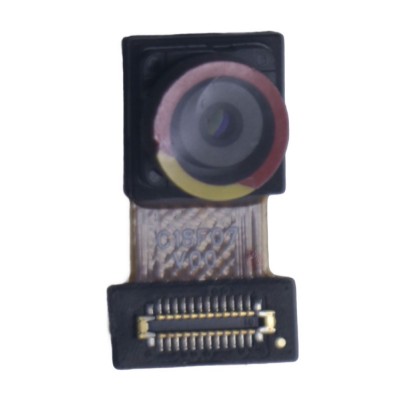 Replacement Front Camera For Vivo Y22 2022 Selfie Camera By - Maxbhi Com