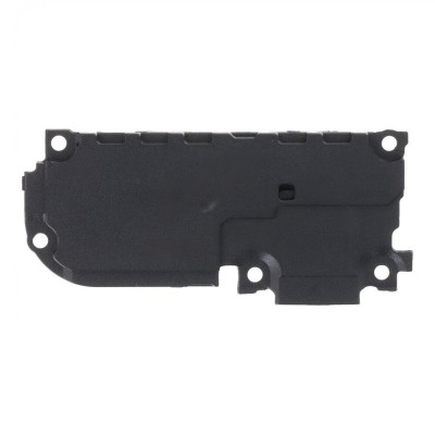 Ringer Loud Speaker For Realme C33 By - Maxbhi Com