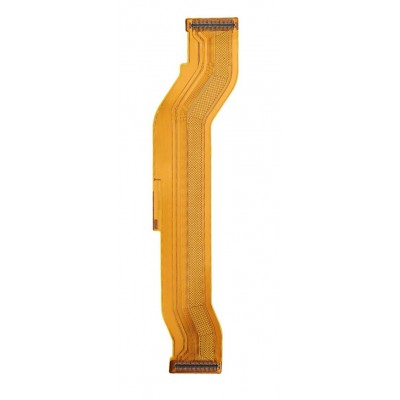 Main Board Flex Cable For Htc U11 Plus By - Maxbhi Com