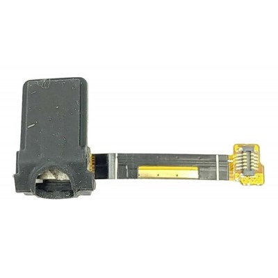 Proximity Light Sensor Flex Cable For Asus Zenfone Max Plus M1 By - Maxbhi Com