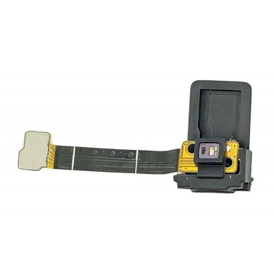 Proximity Light Sensor Flex Cable For Asus Zenfone Max Plus M1 By - Maxbhi Com