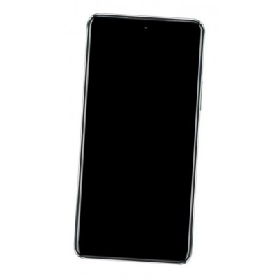 Proximity Light Sensor Flex Cable For Infinix Note 11 Pro By - Maxbhi Com