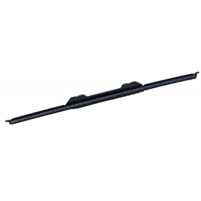 Speaker Jaali Anti Dust Net Rubber For Vivo Y22 2022 By - Maxbhi Com
