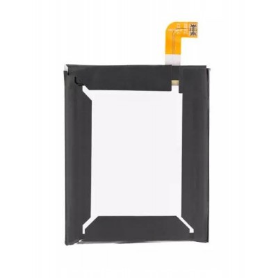 Battery For Htc U11 Plus By - Maxbhi Com