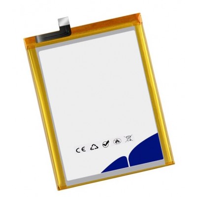 Battery For Vivo Nex S By - Maxbhi Com