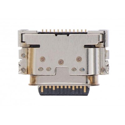Charging Connector For Htc U11 Plus By - Maxbhi Com