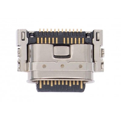 Charging Connector For Htc U11 Plus By - Maxbhi Com