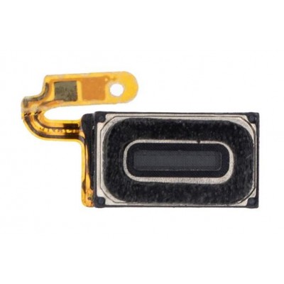 Ear Speaker Flex Cable For Lg G7 One By - Maxbhi Com