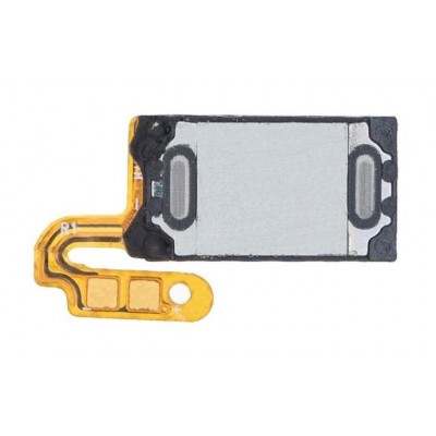 Ear Speaker Flex Cable For Lg G7 One By - Maxbhi Com