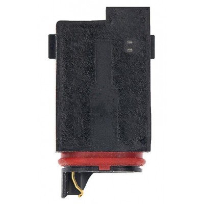 Handsfree Jack For Lg G7 One By - Maxbhi Com