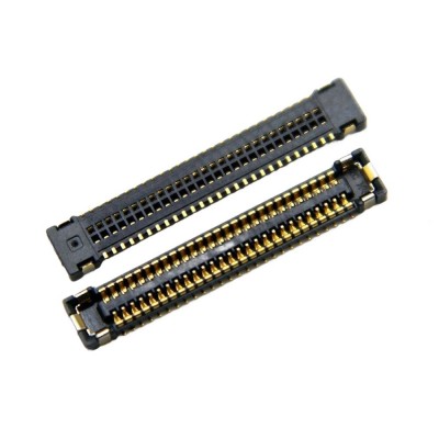 Lcd Connector For Lg G7 One By - Maxbhi Com