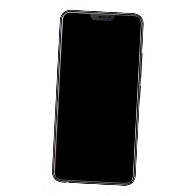Lcd Flex Cable For Vivo V9 6gb By - Maxbhi Com