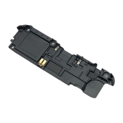 Ringer Loud Speaker For Asus Zenfone Max Plus M1 By - Maxbhi Com