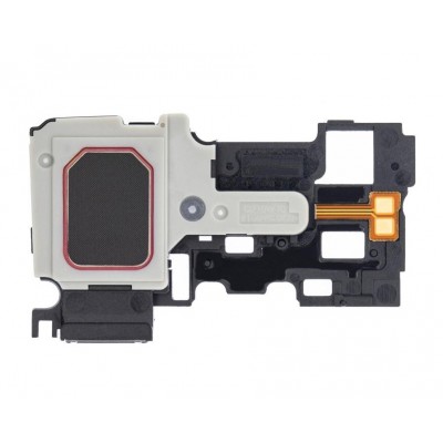 Ringer Loud Speaker For Lg Q Stylo 4 By - Maxbhi Com
