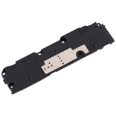 Ringer Loud Speaker For Nokia 7 By - Maxbhi Com