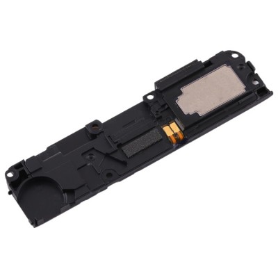 Ringer Loud Speaker For Nokia 7 By - Maxbhi Com