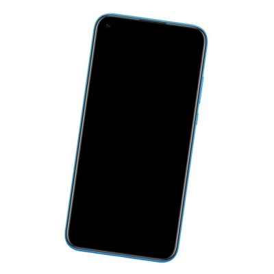 Ear Speaker Flex Cable For Huawei P20 Lite 2019 By - Maxbhi Com