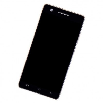 Lcd Connector For Infinix Hot S By - Maxbhi Com