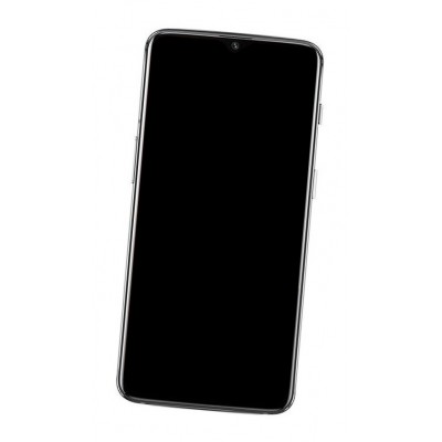 Proximity Light Sensor Flex Cable For Oneplus 6t Mclaren Edition By - Maxbhi Com